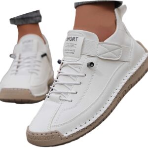 Montela Schuhe Damen Herren Orthopädische Bequeme Schmerzfreie Damens...