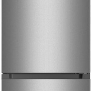 Gorenje RK 4182 PS4 Kühl-Gefrierkombination / Höhe 180 cm / Kühlung...