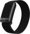 WHOOP 5.0/MG Activity Tracker – 12-monatige Mitgliedschaft – Gesundheits- und Fitness-Tracker, Schlaf-Tracking, personalisiertes Coaching