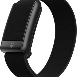 WHOOP 5.0/MG Activity Tracker – 12-monatige Mitgliedschaft – Gesun...