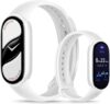 Xiaomi Smart Band 10, Smartwatch, Fitness-Tracker, 1,72 Zoll AMOLED