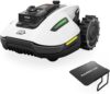Mammotion Yuka Mini 2 1000 Roboter-Rasenmäher ohne Begrenzungskabel