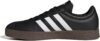 adidas Damen VL Court Base Schuh