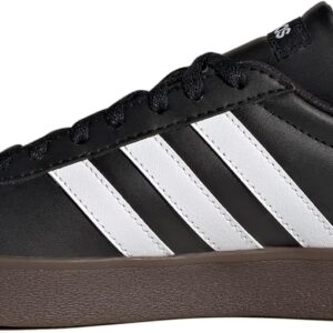 adidas Damen VL Court Base Schuh