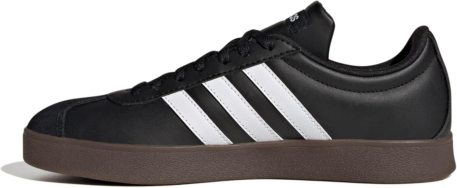 adidas Damen VL Court Base Schuh