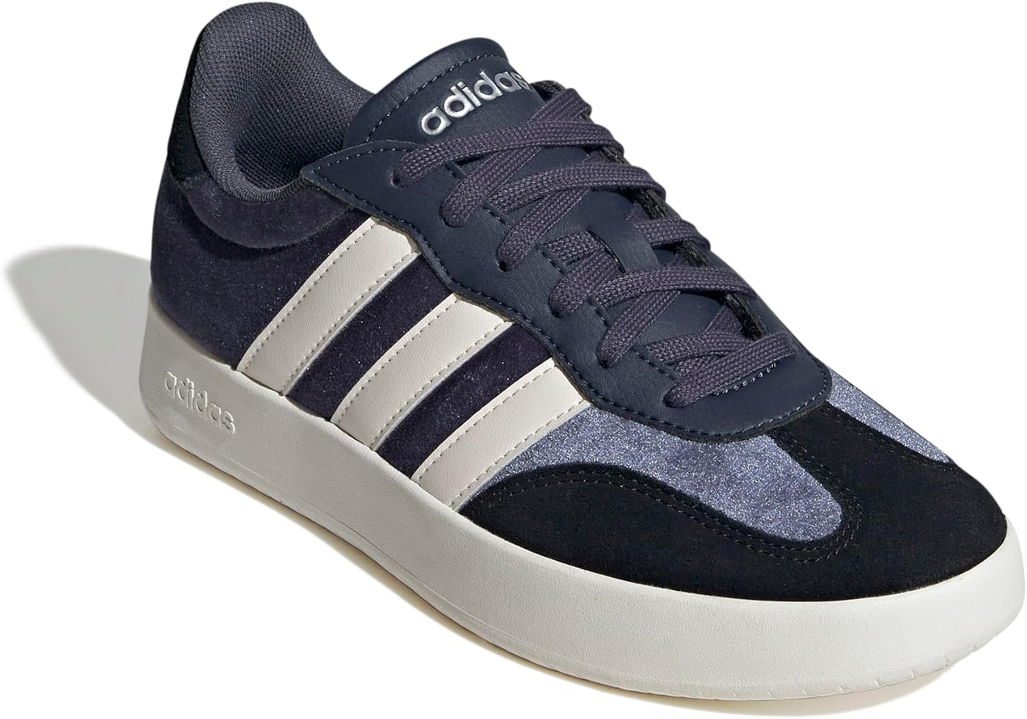 adidas Performance Barreda Damen – Bild 3