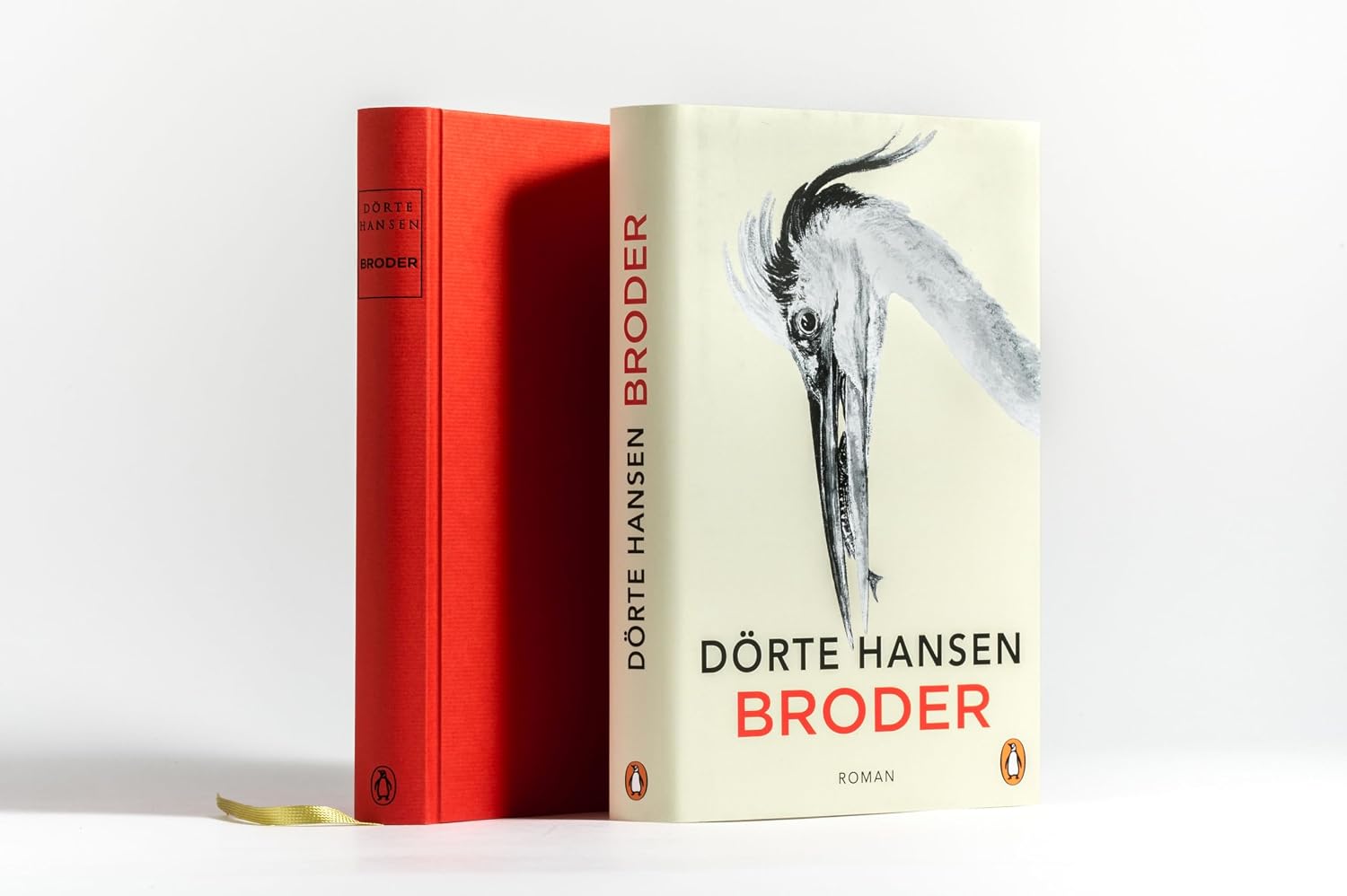 Broder: Roman - Der Nummer 1 Bestseller – Bild 5