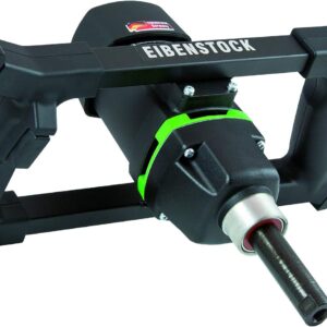 Eibenstock 7742 Rührwerk EHR 20.1 R (deutscher Import)