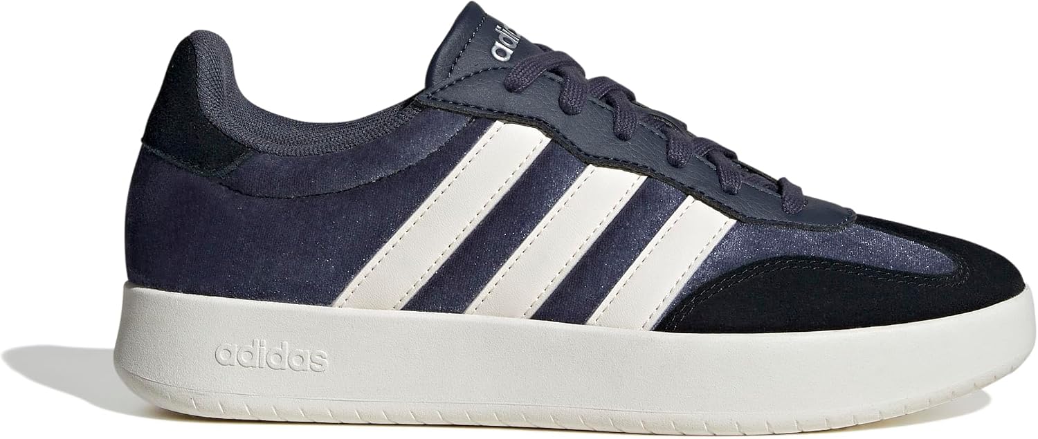 adidas Performance Barreda Damen – Bild 2