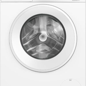 Bosch Serie 4 Waschmaschine 8 kg 1400 U/min Iron Assist WAN28271