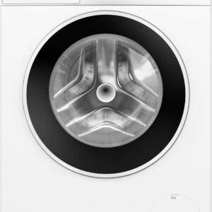 Bosch Serie 2 Waschmaschine 7 kg 1400 U/min Speed ​​Perfect WGE024...