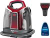 BISSELL 36988 SpotClean ProHeat Fleckenreiniger, entfernt Flecken von Teppichen und Polstern, 330 W, 2,5 l