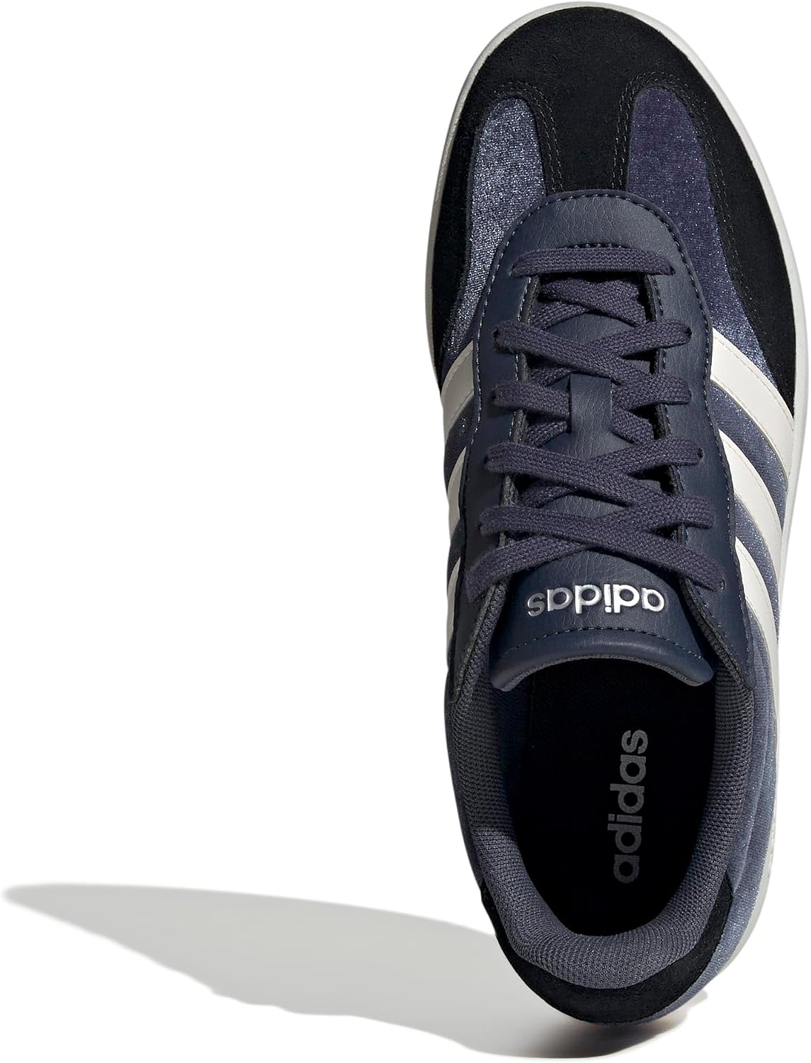 adidas Performance Barreda Damen – Bild 7
