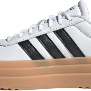 adidas Damen VL Court Bold Schuh