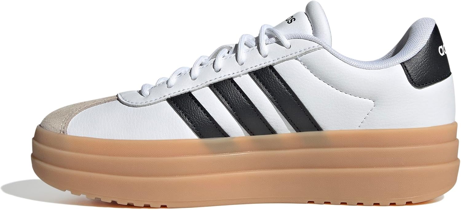 adidas Damen VL Court Bold Schuh