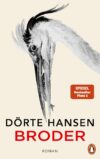 Broder: Roman – Der Nummer 1 Bestseller