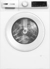 Bosch Series 6 Smart Frontlader-Waschmaschine 10 kg 1400 U/min WGJ2540S1