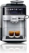 Siemens Fully Automatic Coffee Machine EQ6 plus s300, Milk System