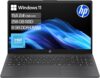 HP Laptop, 17,3 Zoll HD+, Intel N200, 8 GB RAM, 256 GB SSD
