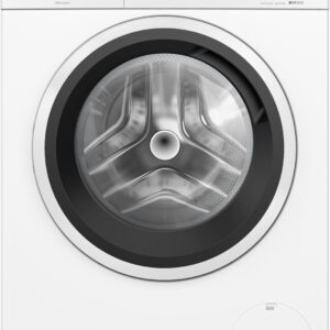 Siemens iQ500 Smart Waschmaschine Unterbau 9 kg WU14UT42