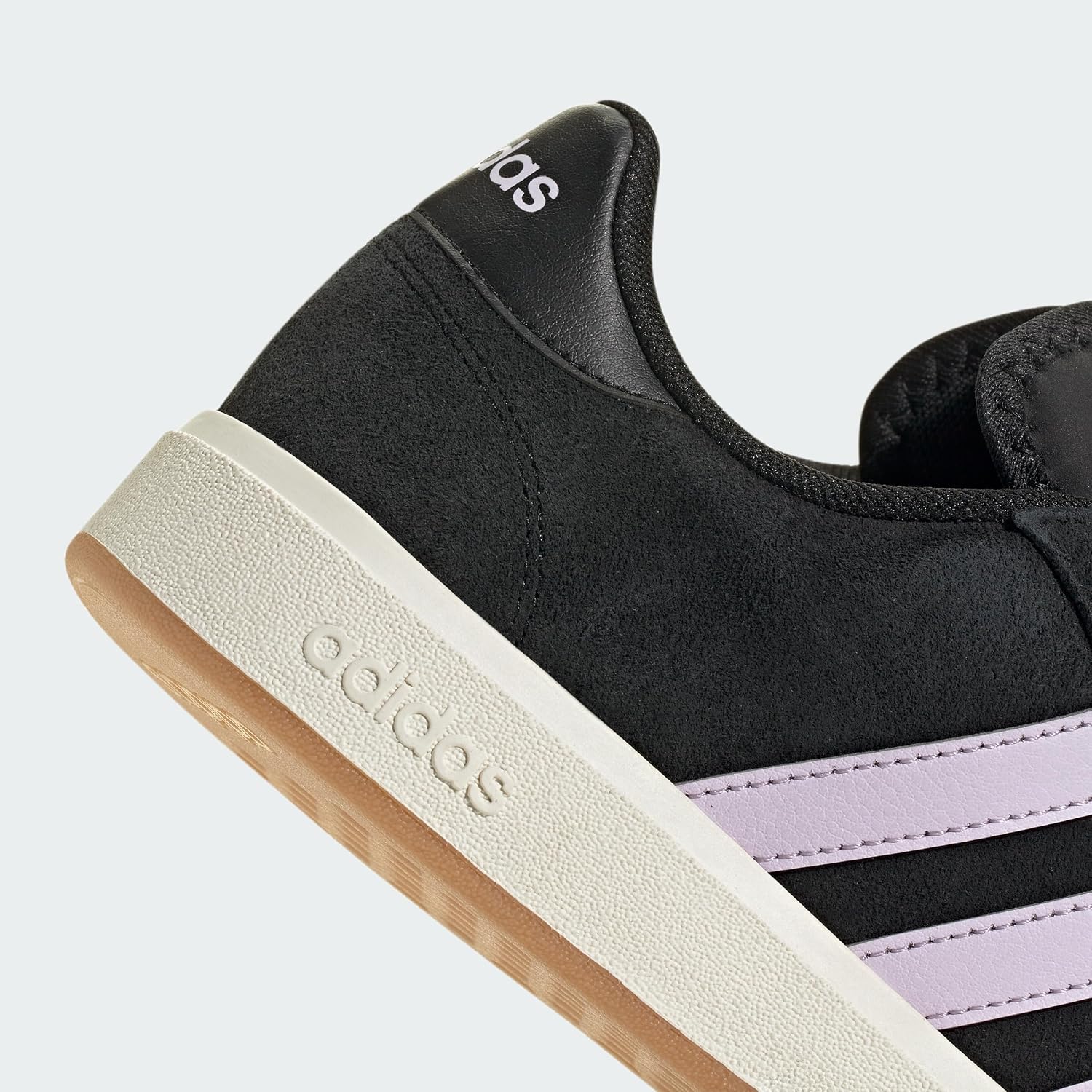 adidas Damen Grand Court Base 00s Schuhe – Bild 6