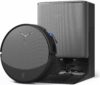 ECOVACS T90 PRO Omni Roboterstaubsauger mit Wischfunktion 30.000 Pa