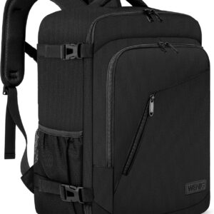 Ryanair Handgepäck 40 x 30 x 20 cm Handgepäck Rucksack 40 x 30 x 25 für