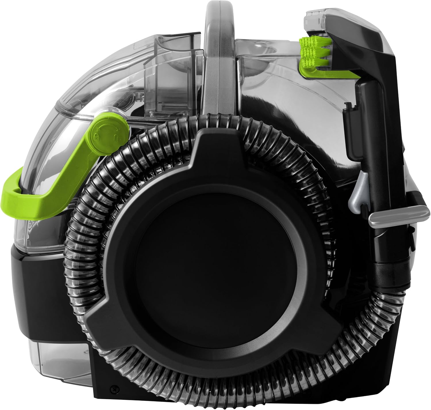 BISSELL SpotClean Pet Pro Teppichreiniger 750W 15585 – Bild 14