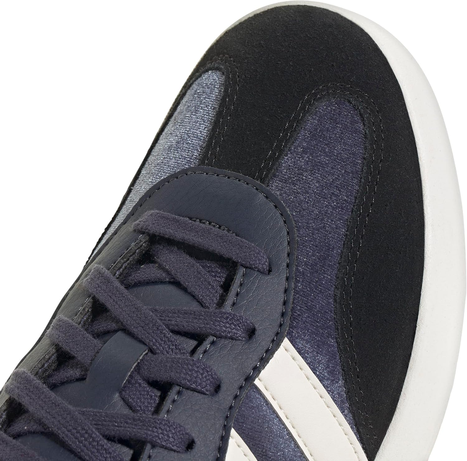 adidas Performance Barreda Damen – Bild 4