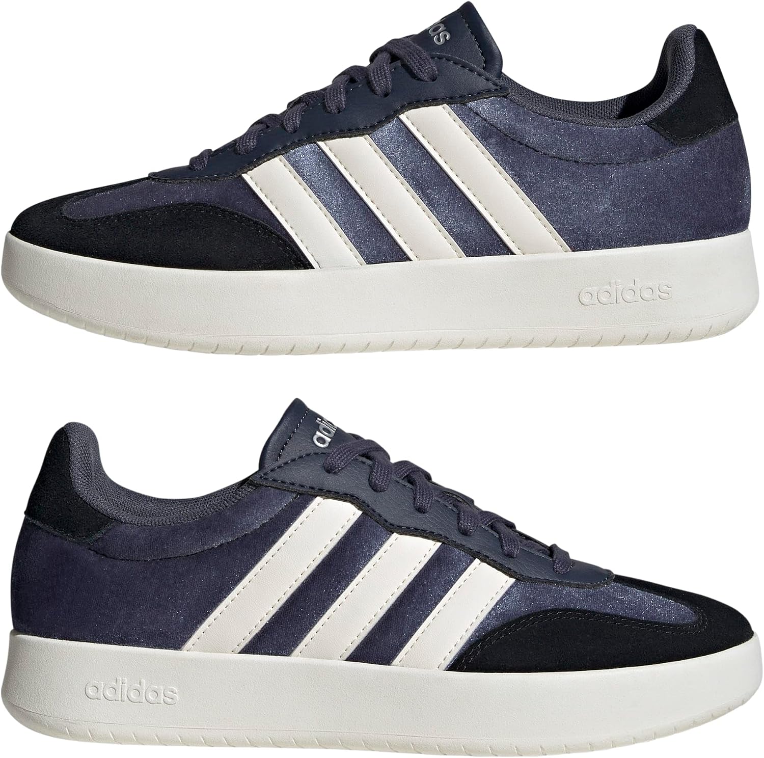 adidas Performance Barreda Damen – Bild 6