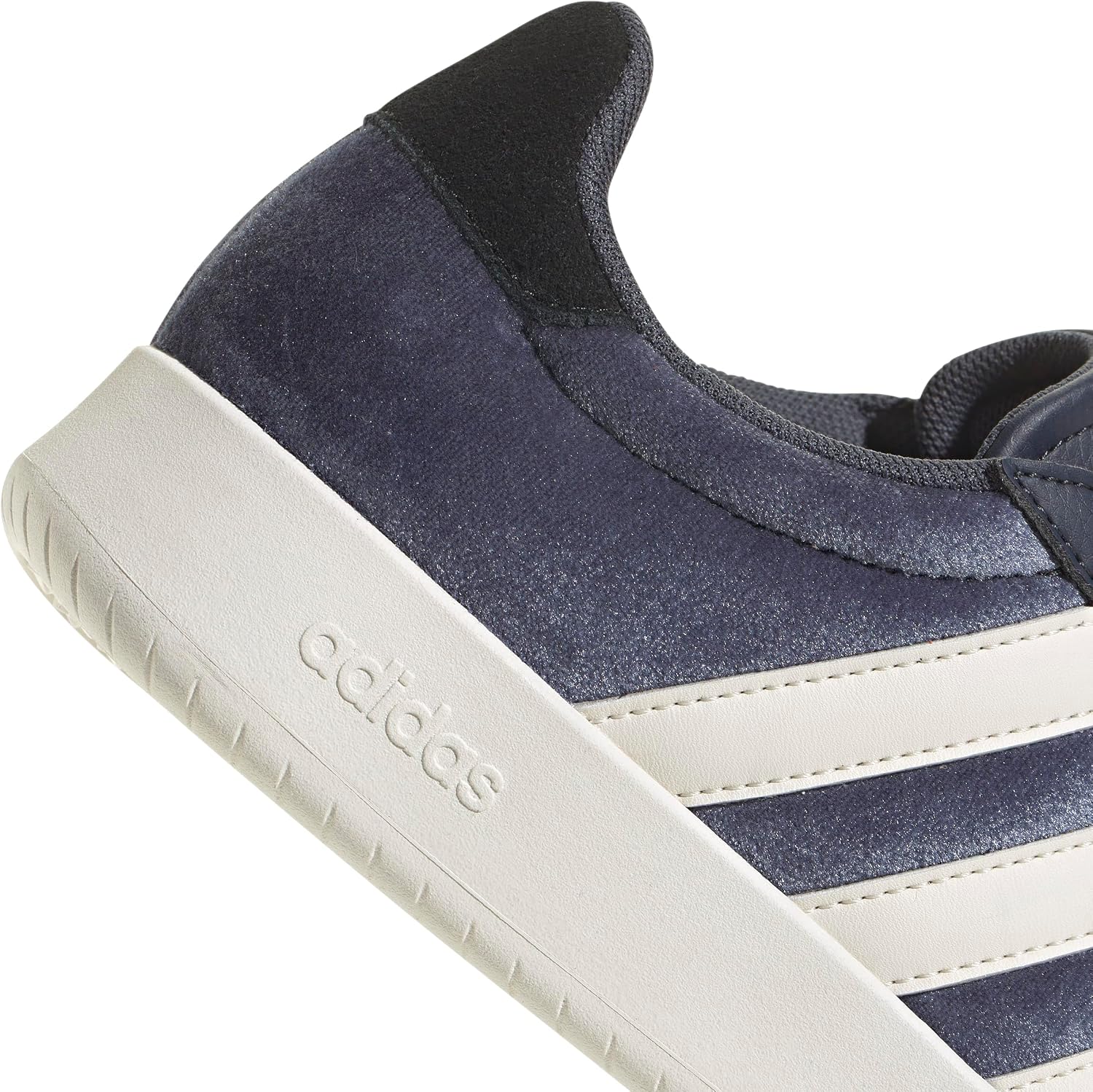 adidas Performance Barreda Damen – Bild 5