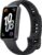 HUAWEI Band 10 Smartwatch Fitness-Tracker Schwarz