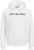 JACK & JONES Herren Hoodie, Kapuzenpullover mit Logo