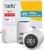tado° Smartes Heizkörperthermostat X – Starter-Kit mit Bridge X