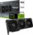 ASUS Prime GeForce RTX 5070 12 GB GDDR7 OC Edition Gaming-Grafikkarte