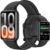 Xiaomi Smart Band 10 Pro Schwarz
