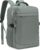 Yankony Ryanair Handgepäckrucksack 40 x 30 x 20 cm