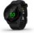 Garmin Forerunner 55, 42 mm, GPS-Laufuhr, Schwarz