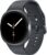 Samsung Galaxy Watch8 Smartwatch mit Galaxy AI Fitness-Uhr und Fitness-Tracker, Sportarmband, Spa-Schlaf-Coaching, 40 mm Bluetooth, Graphit, 3 Jahre Garantie