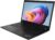 Lenovo ThinkPad T14 Gen 1 14 Zoll FHD i5-10310U 16 GB 256 GB SSD Win 11 Pro (generalüberholt)
