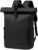 Rolltop-Rucksack, wasserdichter Laptop-Rucksack für Herren, groß, 17,3 Zoll