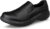 Hawkwell Damen-Slip-on-Schuhe, leicht, bequem zum Hineinschlüpfen