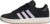 adidas Damen Grand Court Base 00s Schuhe
