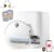 Roborock Qrevo Egde 2 Flow Roboterstaubsauger mit Wischfunktion