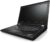 Lenovo ThinkPad T420 14 Zoll, Intel Core i5, 2,5 GHz, 8 GB RAM, 500 GB Festplatte, DVD Multi, WLAN, UMTS, Webcam, W10Pro (generalüberholt)