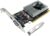 QTHREE Geforce GT 210 1G D3 64-Bit-Grafikkarte, 1x HDMI, 1x VGA, Low-Profile-Grafikkarten, Desktop-Grafikkarte für PC, PCI Express x16, DirectX 11