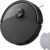 Roborock Q10 S5 Roboterstaubsauger mit Wischfunktion, 10.000 Pa