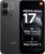 Xiaomi REDMI Note 17 Pro 5G, Smartphone 8+512 GB, Schwarz, 8340 mAh Akku