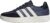 adidas Performance Barreda Damen
