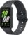 Samsung Galaxy Fit3 Smartwatch, Fitness-Tracker, Aktivitätstracker, Grau + 36 Monate Garantie [Exclusive to Amazon]